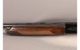 Beretta ~ A 301 ~ 12 Gauge - 9 of 10