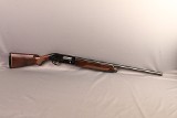 Beretta ~ A 301 ~ 12 Gauge - 1 of 10