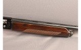 Beretta ~ A 301 ~ 12 Gauge - 4 of 10