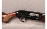 Beretta ~ A 301 ~ 12 Gauge - 3 of 10