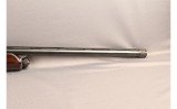 Beretta ~ A 301 ~ 12 Gauge - 5 of 10