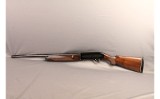 Beretta ~ A 301 ~ 12 Gauge - 6 of 10