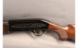 Beretta ~ A 301 ~ 12 Gauge - 8 of 10