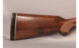 Beretta ~ A 301 ~ 12 Gauge - 2 of 10