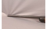 Kimber ~ 82 Super America ~ .22 Hornet - Image 10 of 10