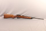 Kimber ~ 82 Super America ~ .22 Hornet - Image 1 of 10