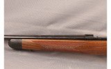 Kimber ~ 82 Super America ~ .22 Hornet - Image 9 of 10