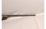 Kimber ~ 82 Super America ~ .22 Hornet - Image 5 of 10