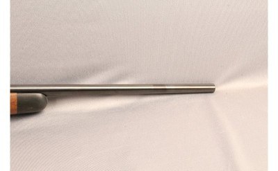 Kimber ~ 82 Super America ~ .22 Hornet - Image 5 of 10
