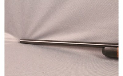 Kimber ~ 82 Super America ~ .22 Hornet - Image 10 of 10