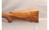 Kimber ~ 82 Super America ~ .22 Hornet - Image 7 of 10
