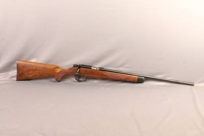 Kimber ~ 82 Super America ~ .22 Hornet - Image 1 of 10