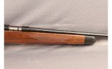 Kimber ~ 82 Super America ~ .22 Hornet - Image 4 of 10