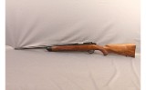 Kimber ~ 82 Super America ~ .22 Hornet - Image 6 of 10