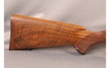 Kimber ~ 82 Super America ~ .22 Hornet - Image 2 of 10