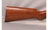 Winchester ~ Model 31 ~ .22 S, L, LR - 2 of 11