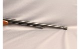 Winchester ~ Model 31 ~ .22 S, L, LR - 5 of 11