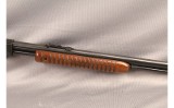 Winchester ~ Model 31 ~ .22 S, L, LR - 4 of 11
