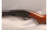 Winchester ~ Model 31 ~ .22 S, L, LR - 9 of 11