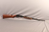 Winchester ~ Model 31 ~ .22 S, L, LR - 1 of 11