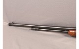 Winchester ~ Model 31 ~ .22 S, L, LR - 11 of 11