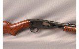 Winchester ~ Model 31 ~ .22 S, L, LR - 3 of 11