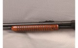 Winchester ~ Model 31 ~ .22 S, L, LR - 10 of 11