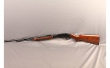 Winchester ~ Model 31 ~ .22 S, L, LR - 7 of 11