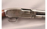 Winchester~Model 12~12 GA - 5 of 10