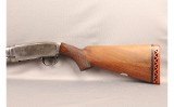 Winchester~Model 12~12 GA - 7 of 10