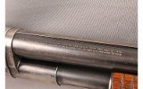 Winchester~Model 12~12 GA - 6 of 10