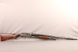 Winchester~Model 12~12 GA - 1 of 10
