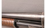 Winchester~Model 12~12 GA - 10 of 10