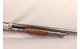 Winchester~Model 12~12 GA - 3 of 10