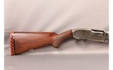 Winchester~Model 12~12 GA - 2 of 10