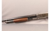 Winchester~Model 12~12 GA - 8 of 10