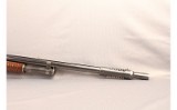Winchester~Model 12~12 GA - 4 of 10