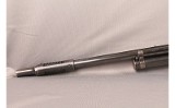 Winchester~Model 12~12 GA - 9 of 10