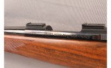 Kimber of Oregon~84 Super America~223 REM - 9 of 9