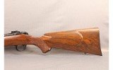 Kimber of Oregon~84 Super America~223 REM - 6 of 9
