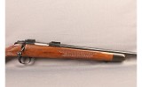 Kimber of Oregon~84 Super America~223 REM - 3 of 9