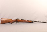 Kimber of Oregon~84 Super America~223 REM - 1 of 9