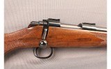 Kimber of Oregon~84 Super America~223 REM - 5 of 9