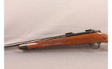 Kimber of Oregon~84 Super America~223 REM - 7 of 9