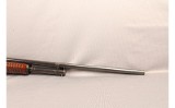 Winchester~Model 12~410 GA - Image 4 of 9