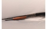 Winchester~Model 12~410 GA - Image 7 of 9