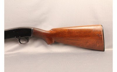Winchester~Model 12~410 GA - Image 6 of 9