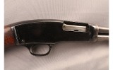Winchester~Model 12~410 GA - Image 5 of 9
