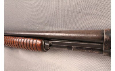 Winchester~Model 12~410 GA - Image 9 of 9
