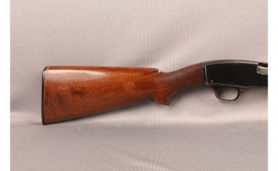Winchester~Model 12~410 GA - Image 2 of 9
